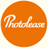 photolease_finance.gif