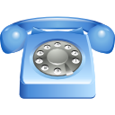 Telephone