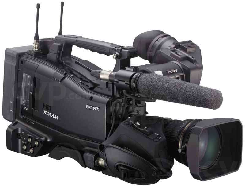 Sony Pxw X Focus Ring Sony Pxw X Focus Ring