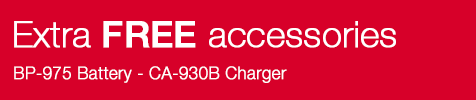 Accessories deal Accessories deal