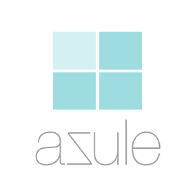 azule_finance_logo_cvp.png