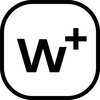 CVP Warranty Plus