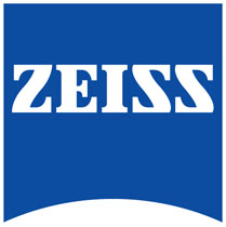 ZEISS