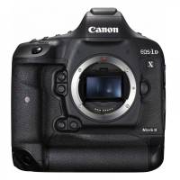 Buy - Canon 70-200mm f2.8L IS III - EF (3044C005)