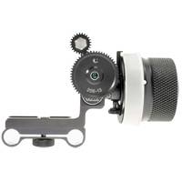 Buy - Chrosziel 206-05S DV Studio Rig (206-05S)