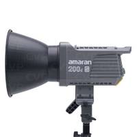 Buy - Amaran 200d S - UK (6971842185849)