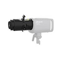 Aputure Spotlight mini lens 36 Degrees | CVP