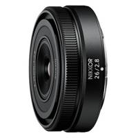 Buy - Polar Pro LightLeak 28mm (THE ONE) - Z Mount (LGHTLK-28-Z)