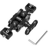 Buy - RED KOMODO Wing Grip (790-0684)