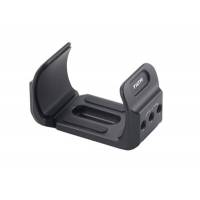 Buy - Tilta Nucleus Nano II Motor Kit (WLC-T05-MK)