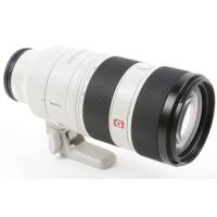 Buy - Sigma 70-200mm F2.8 - Sony E (591965)