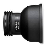 Buy - Profoto Zoom Reflector (PRO-100785)