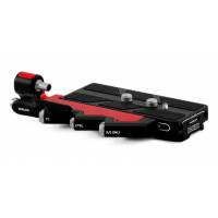 Buy - RED KOMODO Expander Module (720-0058)
