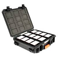 Buy - Aputure MC 4-Light Travel Kit - UK (6971842180974)