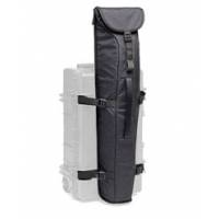 Buy - Manfrotto MB PL-RL-TH55 Pro Light Reloader H-55 Bag (MAN-MB