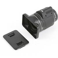 Buy - DJI DL PZ 17-28mm T3.0 ASPH Lens (CP.ZM.00000148)