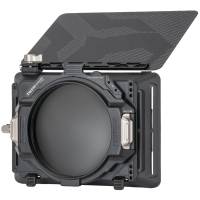 Tilta Mirage Matte Box VND Kit | CVP