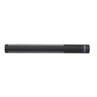 Buy - Panasonic AJ-MC900G Microphone (AJ-MC900G)
