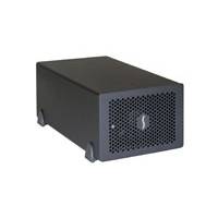 Buy - Sonnet Echo Express SE IIIe For PCIe Cards (SONECEXPSE3ETB3)