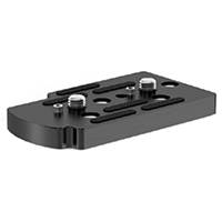 Buy - ARRI ALEXA Mini Bridge Adapter (K2.0006352)