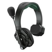 Hollyland Solidcom SE Pro Wireless Remote Headset | CVP