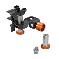 Buy - DZOFILM Vespid Prime 25mm T2.1 - PL (DZO-V02521PL)