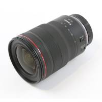 Buy - Canon RF 15-35mm F2.8L IS USM Lens (3682C005)