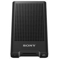Sony CFexpress Type A reader MRW-G3 | CVP