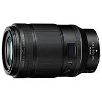 Buy - Nikon NIKKOR Z 28-75mm f/2.8 Wide-Angle - Zoom (JMA717DA)