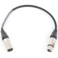 Buy - Sony ECM-673 Shotgun Microphone (ECM-673)