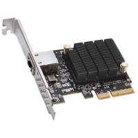 Buy - AJA Corvid 88 2 PCIe 2.0 Card (CRV88-9-T-NC1)