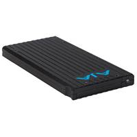 Buy - AJA 1TB SSD Storage Module (KI-SSD1000USB)