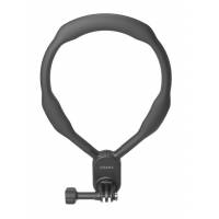 DJI Osmo Hanging Neck Mount Max - Ultimate Tech