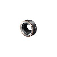 Buy Sony LA-EA5 Lens Adaptor