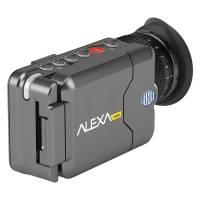 Buy - ARRI Alexa Mini Viewfinder (K2.0005861)