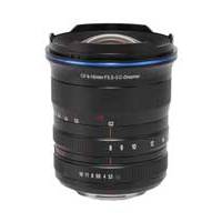 Buy - Sigma 16mm f/1.4 - Sony E (402965)