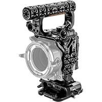 Wooden Camera Elite Accs System for Sony Rialto Mini | CVP