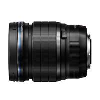 Camera Lens Accessories Set 72mm 3 Stage Collapsible Lens Hood, MC UV, Cleaning Set For Olympus M.Zuiko Digital ED 40-150mm f/2.8 PRO Lens, For Olympus M.Zuiko Digital ED 12-100mm f/4 IS PRO