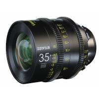 Dzofilm Vespid 40Mm Lens | CVP