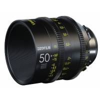 Buy - DZOFILM Vespid Prime 50mm Lens - PL (DZO-V05021PL)