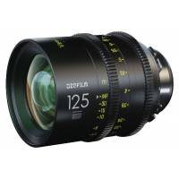 Buy - DZOFILM Vespid Prime 25mm T2.1 - PL (DZO-V02521PL)