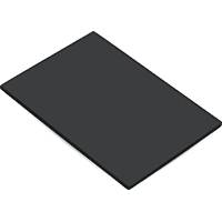 Filtre Tiffen ND 4x5.65 (Panavision) – 0.3 85 – Verre Combiné 85N3 – Excellent état