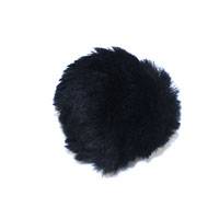 Rycote 055429 Mini Windjammer for Olympus LS-100