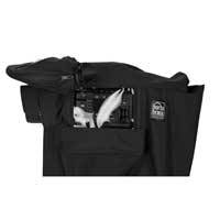その他 Porta-Brace SONY VENICE Rain Cover Buy - Portabrace Rain Cover Venice (RS-VENICE)