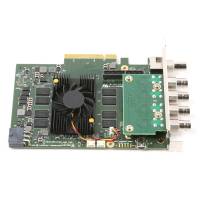 Blackmagic DeckLink 8k Pro G2 | CVP