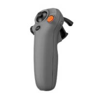 その他 DJI RC Motion3 DJI RC Motion 3 – djioemparts