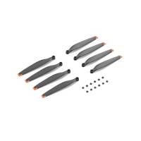 SMALLRIG Metalen Telefoonhouder met Basisplaat voor Arca-Swiss, voor DJI RS 4 Mini en RS 3 Mini, Mobiele Telefoonhouderadapter met Gratis aanpassingsgewrichten, voor iPhone 16 15-5338 SMALLRIG Metalen Telefoonhouder met Basisplaat voor Arca-Swiss, voor DJI RS 4 Mini en RS 3 Mini, Mobiele Telefoonhouderadapter met Gratis aanpassingsgewrichten, voor iPhone 16 15-5338