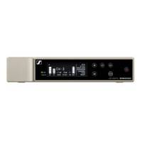 Buy - Sennheiser EW-D EM Channel Receiver (606.2-662 MHz) (SEN-508803)