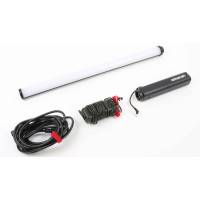 Buy - Amaran T2c LED Tube Light - UK (6971842183548)