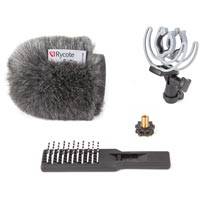 Buy - Rycote 18cm Classic Softie (19/22) (RYC033052)